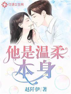 海盗寻宝记