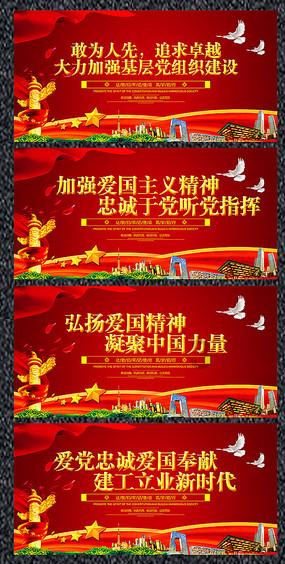 aespa成员WINTER晒照，她在组合中主要负责哪一部分？游戏画面
